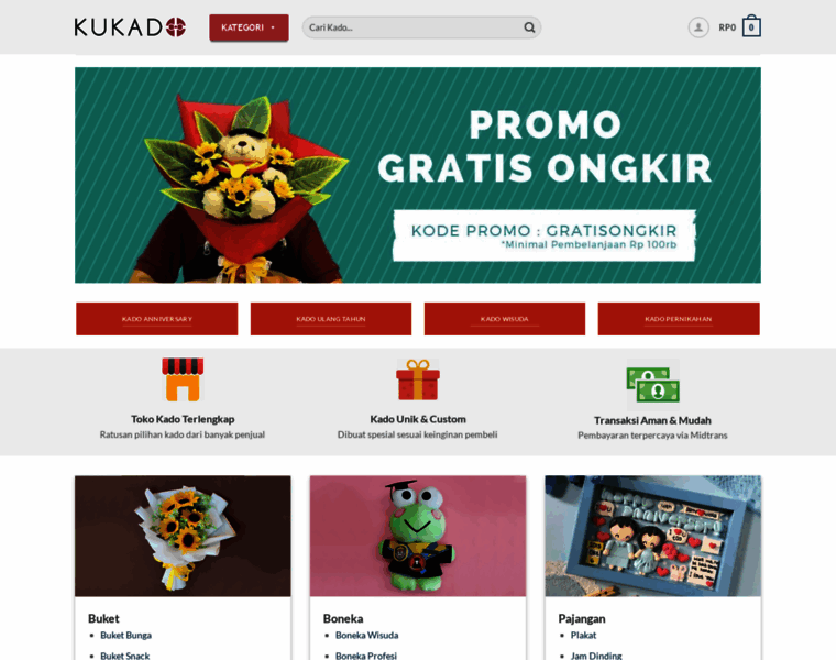 Kukado.id thumbnail