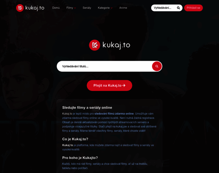 Kukaj.pw thumbnail
