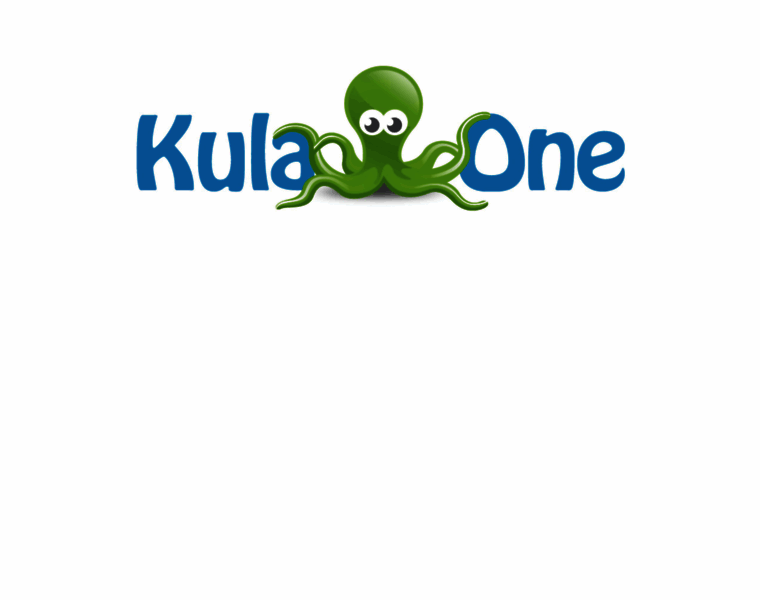 Kulaone.com thumbnail