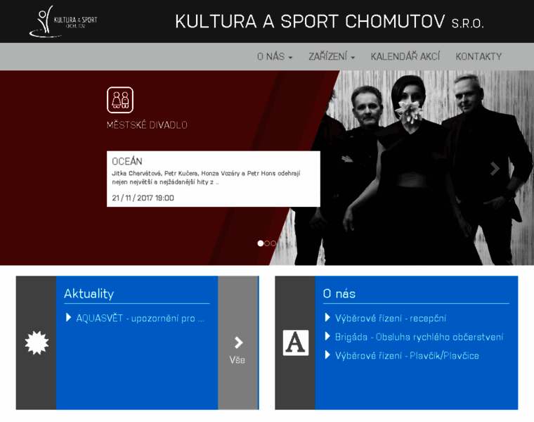 Kulturasport.cz thumbnail