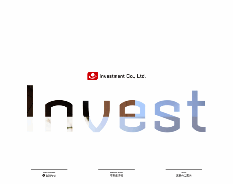 Kumamoto-investment.com thumbnail