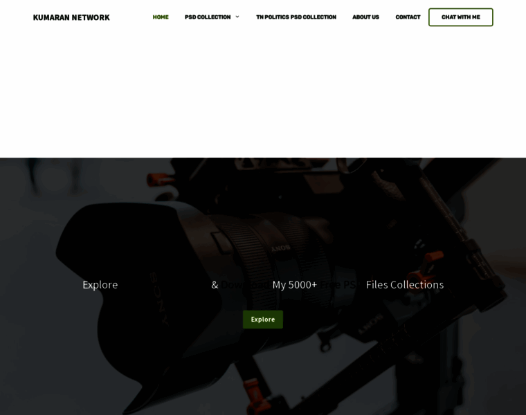 Kumarannetwork.com thumbnail