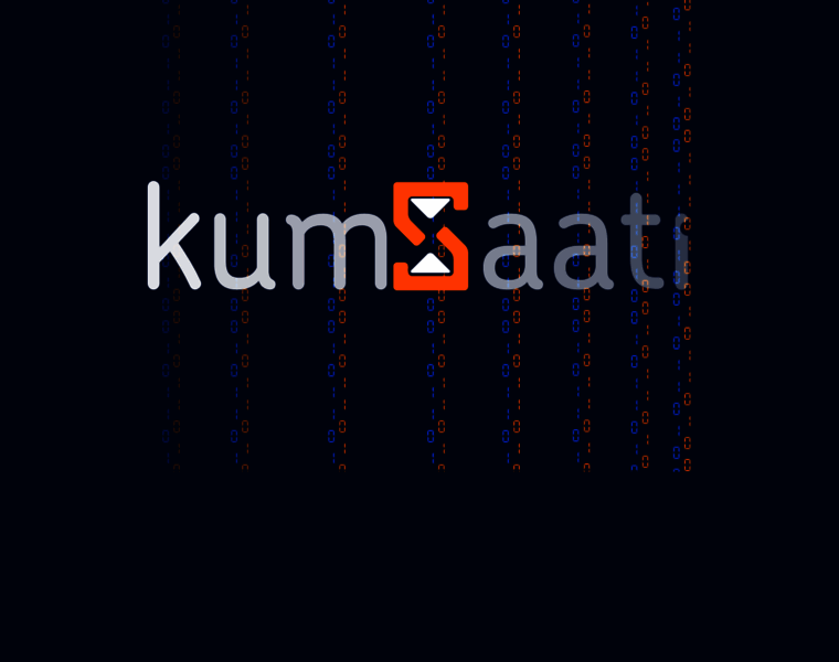 Kumsaati.com.tr thumbnail