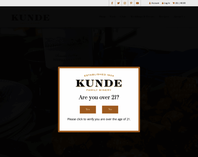 Kunde.com thumbnail