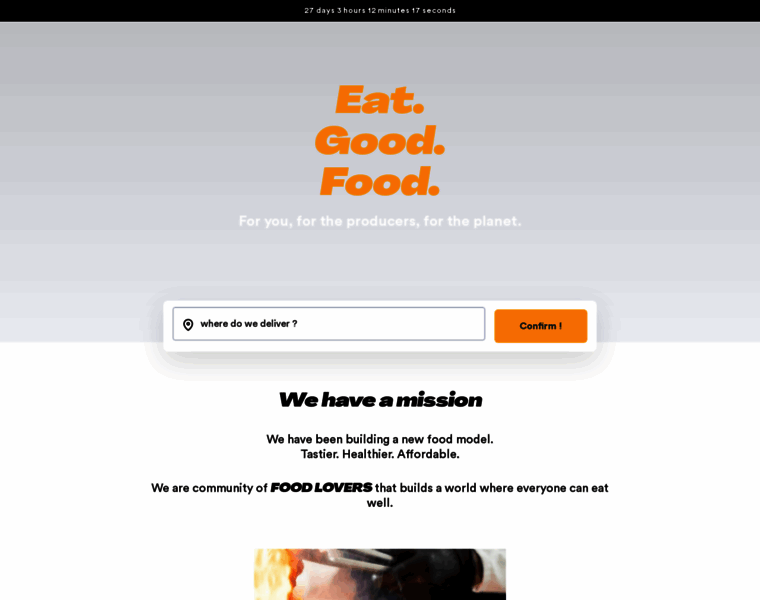 Kune.africa thumbnail