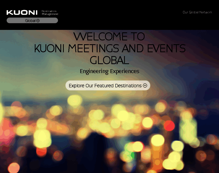 Kuoni-incoming.com thumbnail