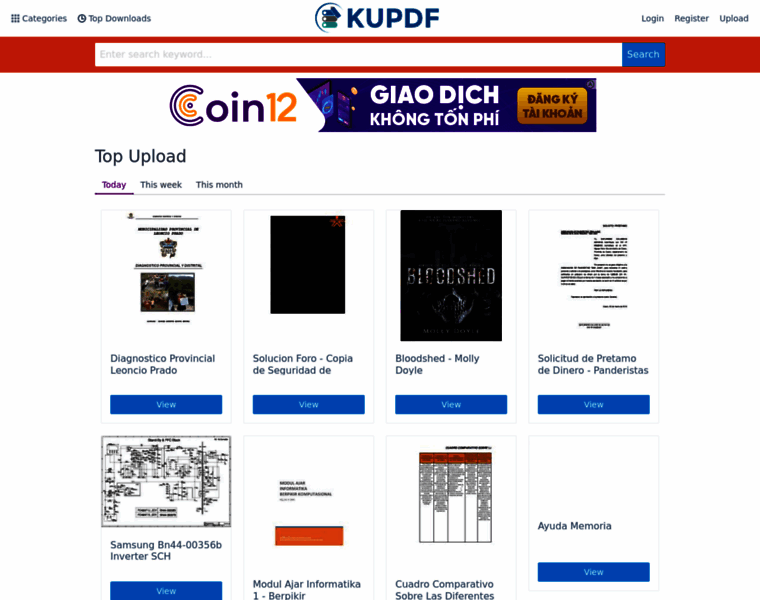 Kupdf.net thumbnail