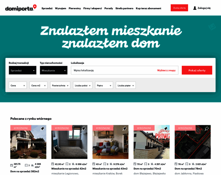 Kupsprzedaj.pl thumbnail