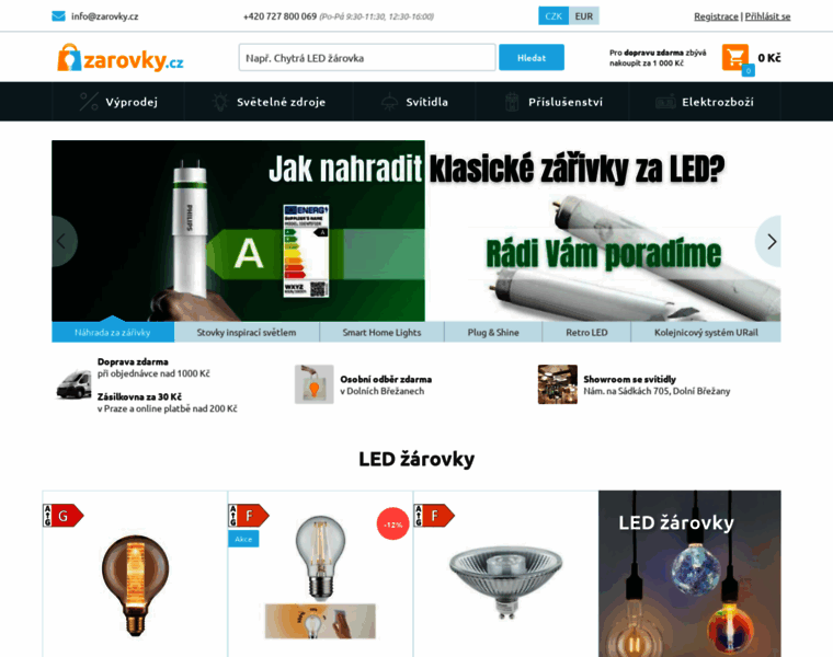 Kupzarovky.cz thumbnail Kupzarovky.cz thumbnail