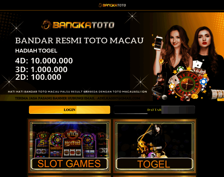 Kuripan.id thumbnail