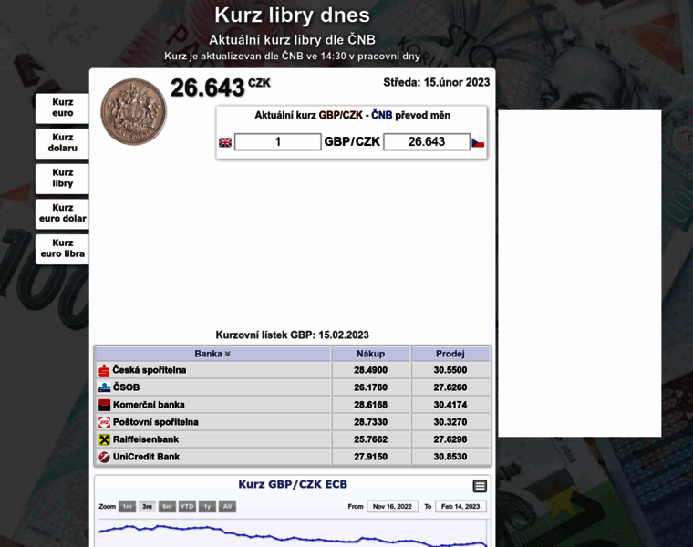 Kurz-libry.cz thumbnail