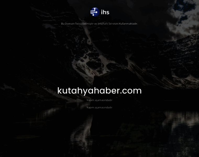 Kutahyahaber.com thumbnail