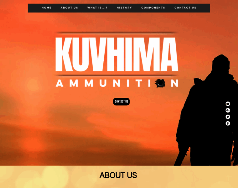 Kuvhima.com thumbnail