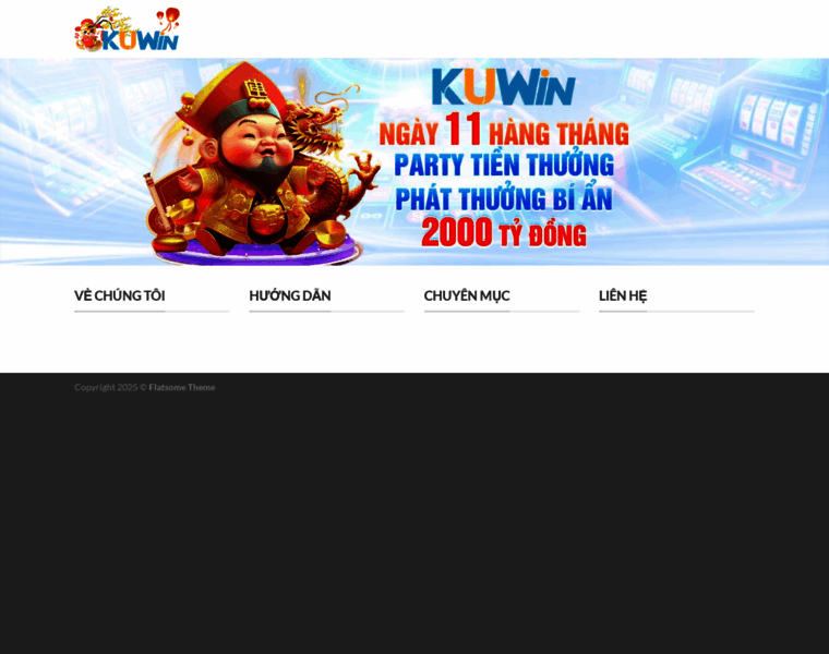 Kuwin.ltd thumbnail
