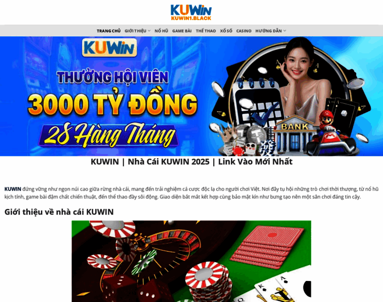 Kuwin1.black thumbnail