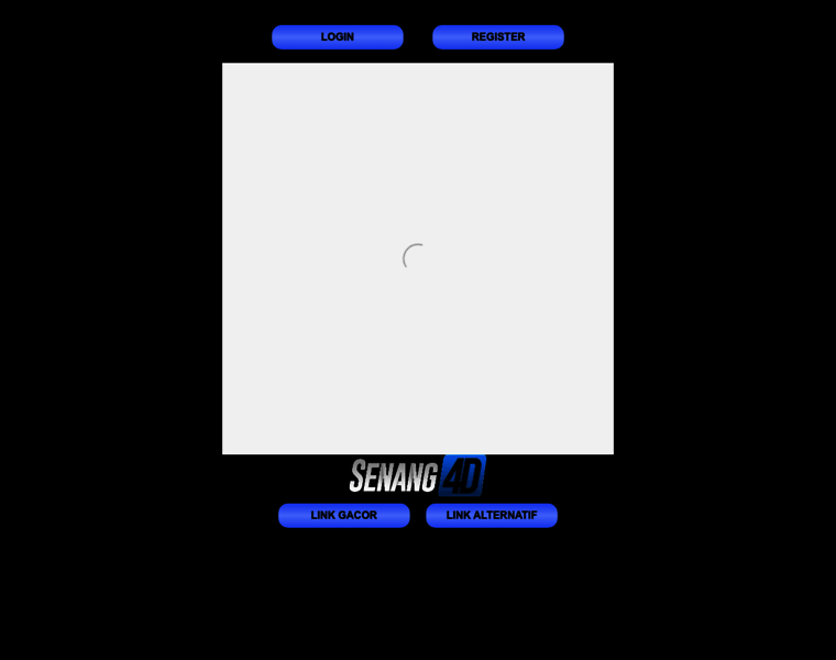 Kuys4d.com thumbnail
