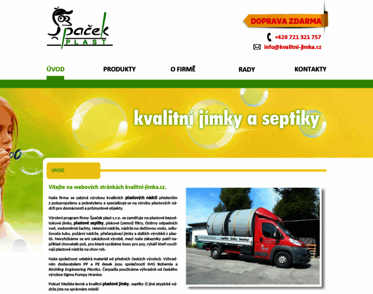 Kvalitni-jimka.cz thumbnail