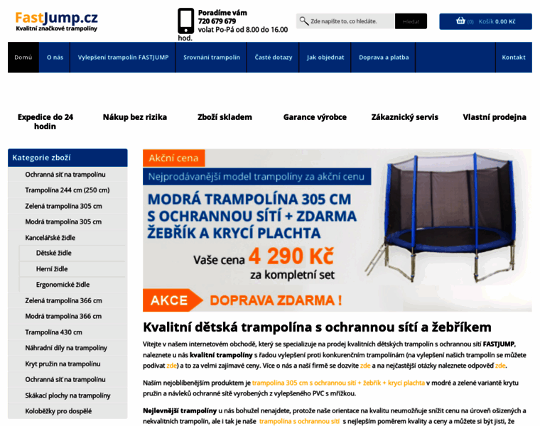 Kvalitni-trampolina.cz thumbnail
