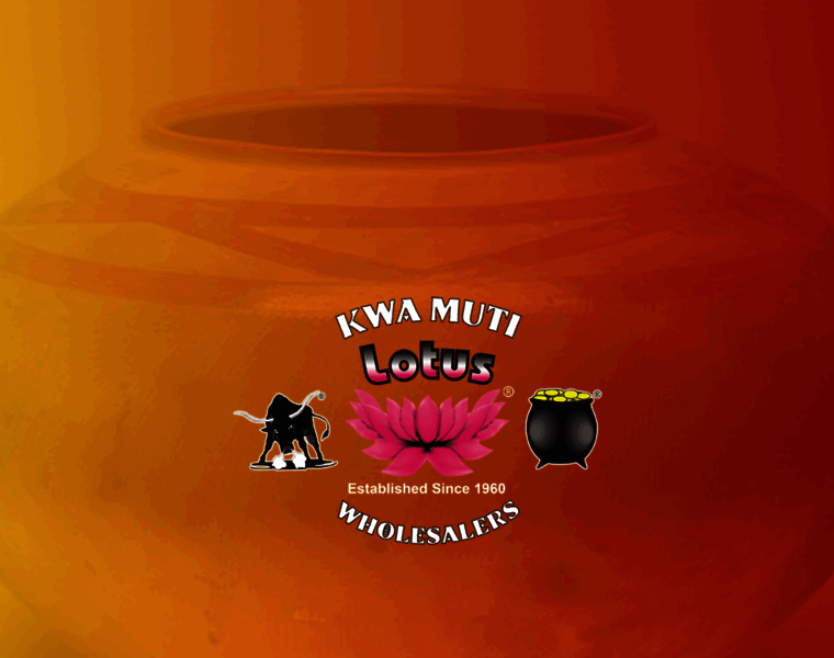Kwamutiwholesalers.co.za thumbnail Kwamutiwholesalers.co.za thumbnail