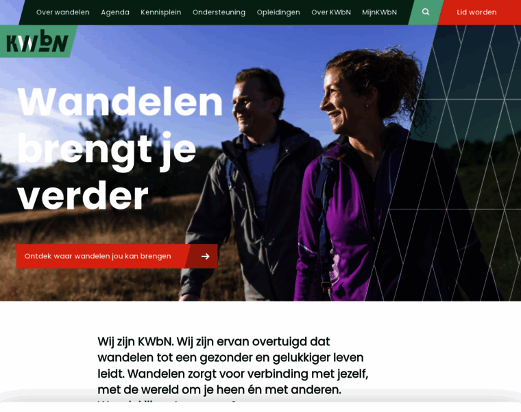 Kwbn.nl thumbnail