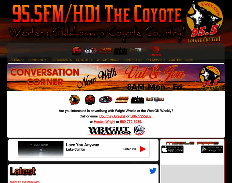 Kwey.com thumbnail