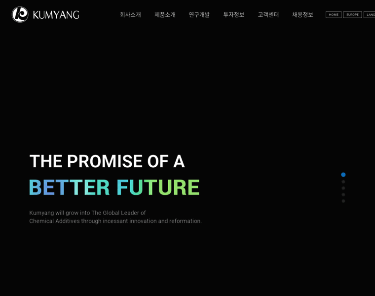 Kyc.co.kr thumbnail