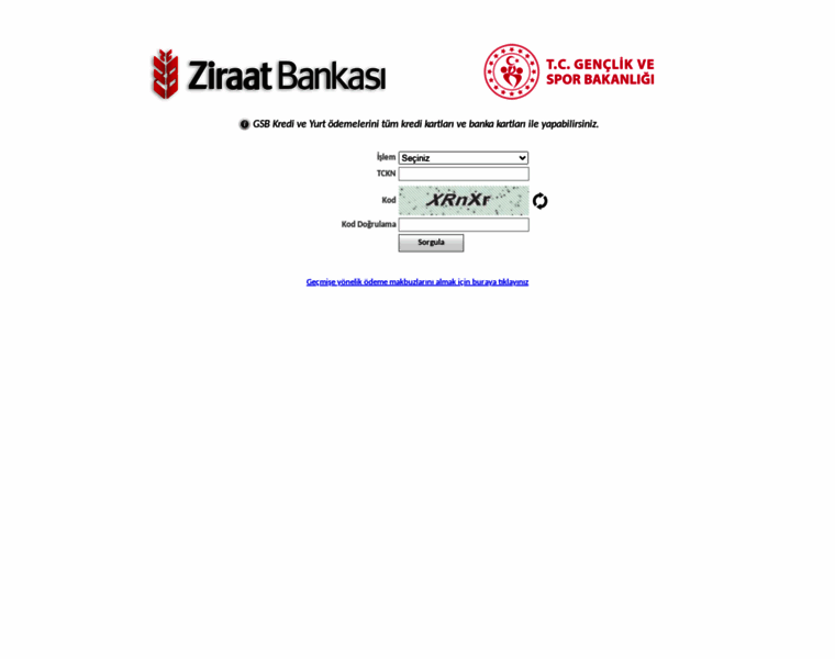 Kyk.ziraatbank.com.tr thumbnail