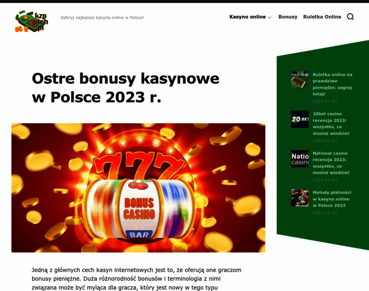 Kzp-ptch.pl thumbnail
