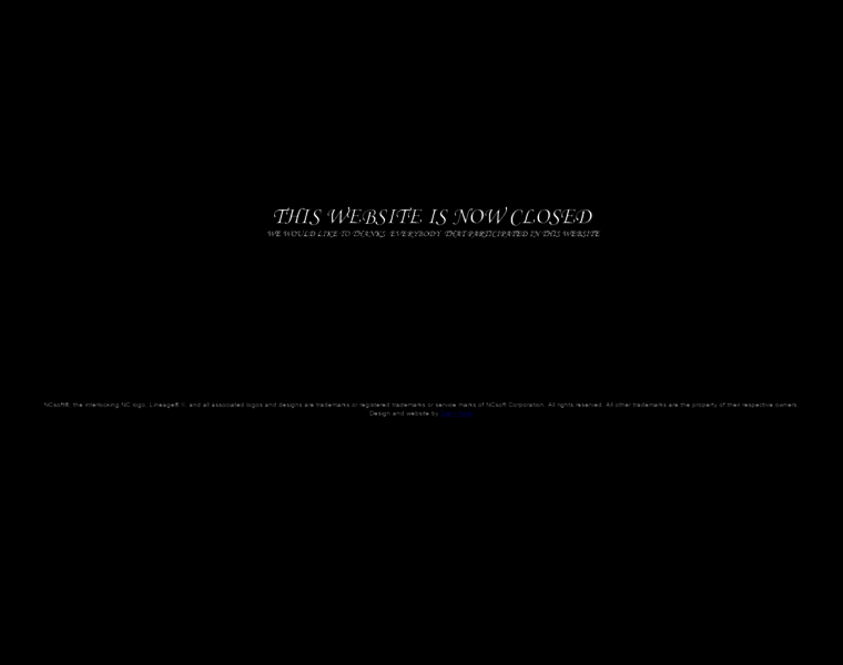 L2-renewal.net thumbnail