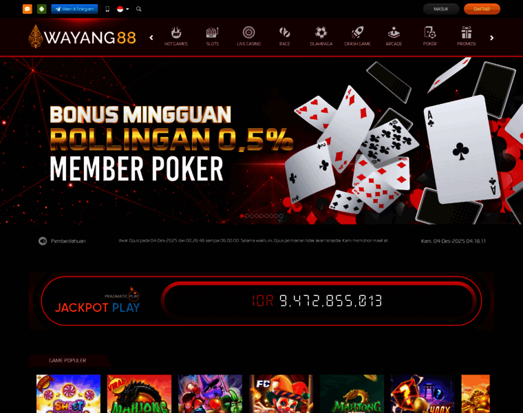 La-fermette.net thumbnail