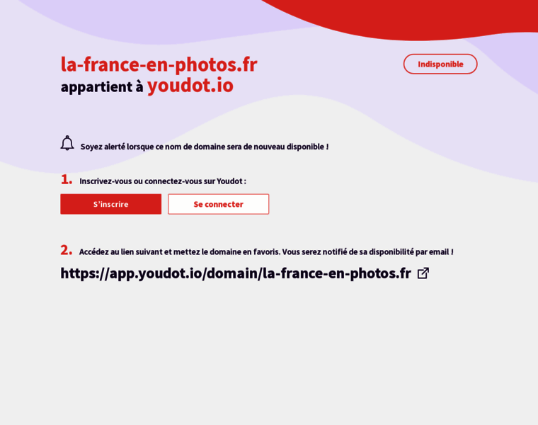 La-france-en-photos.fr thumbnail
