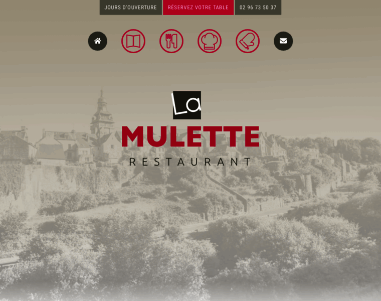 La-mulette.fr thumbnail
