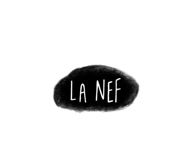 La-nef.org thumbnail
