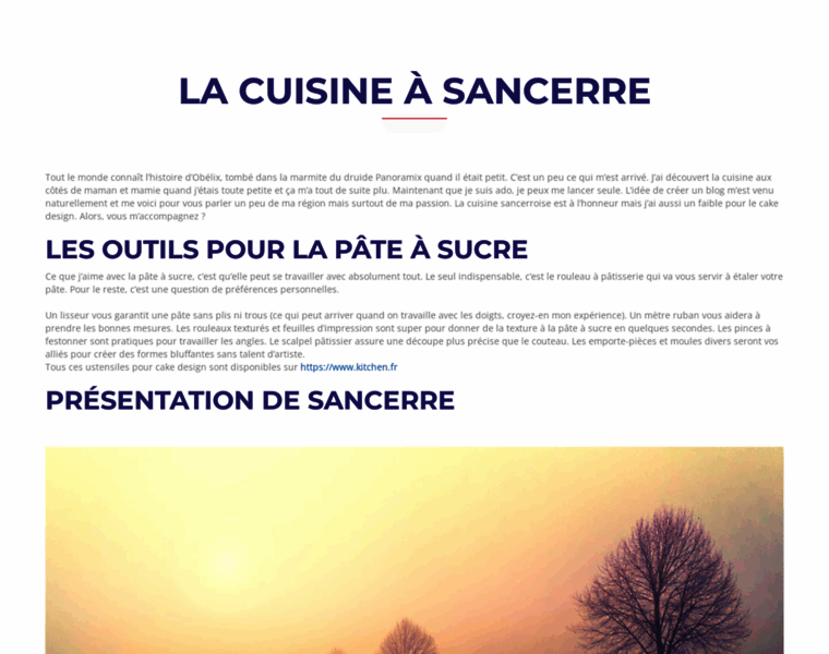 La-tour-sancerre.fr thumbnail
