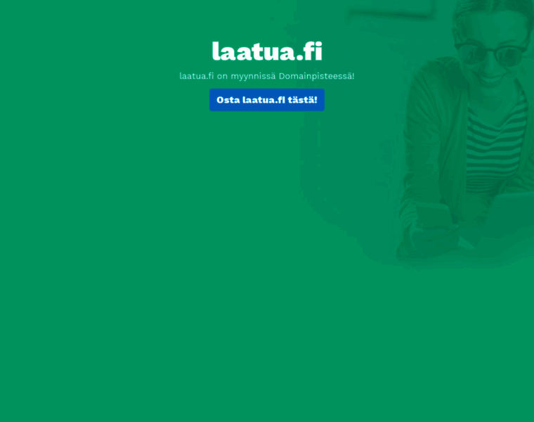 Laatua.fi thumbnail