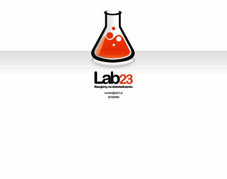Lab23.pl thumbnail