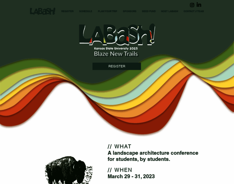 Labash.org thumbnail