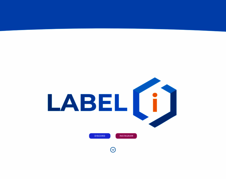 Labeli.org thumbnail