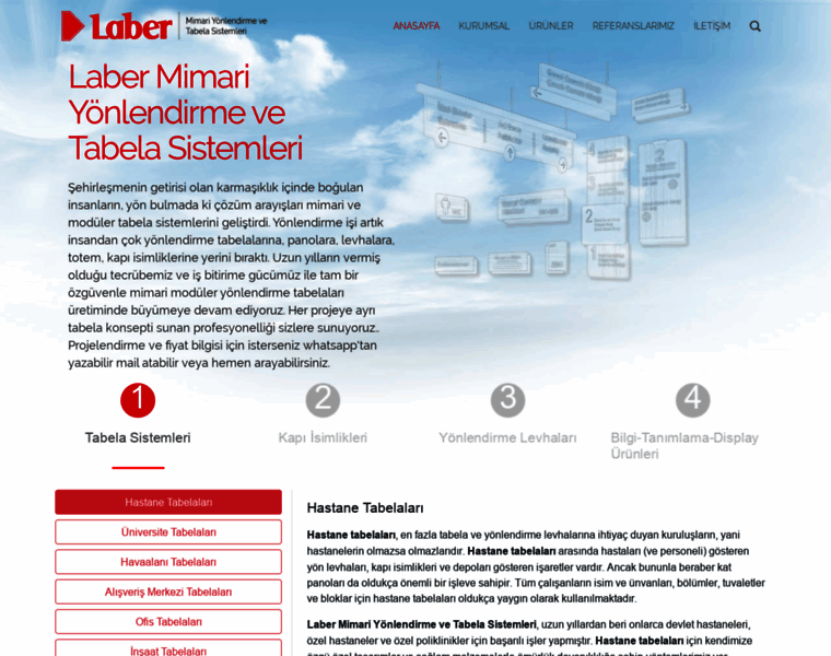 Laber.com.tr thumbnail