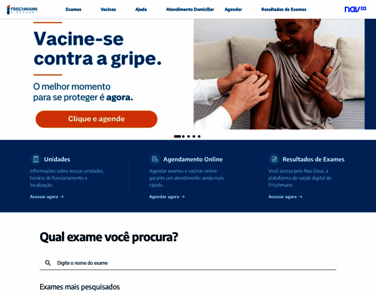 Labfa.com.br thumbnail Labfa.com.br thumbnail
