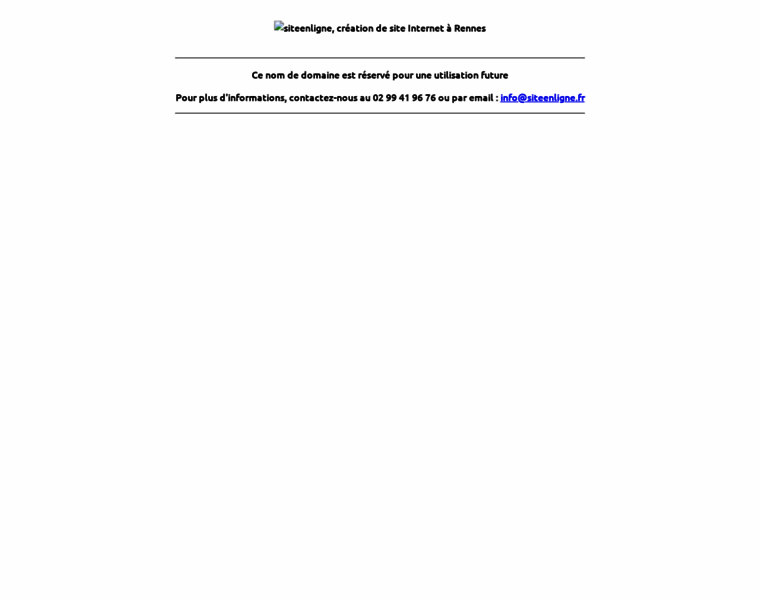 Laboiteavin.fr thumbnail