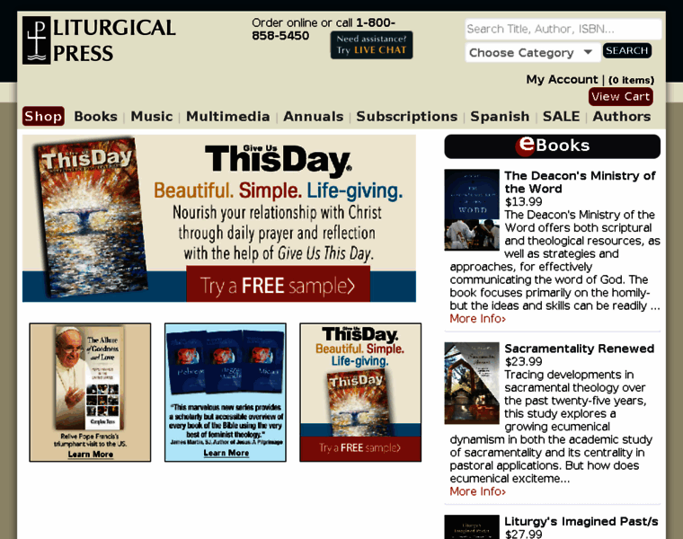 Labora.org thumbnail Labora.org thumbnail