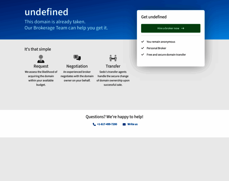 Laboralesufvjm.blog thumbnail