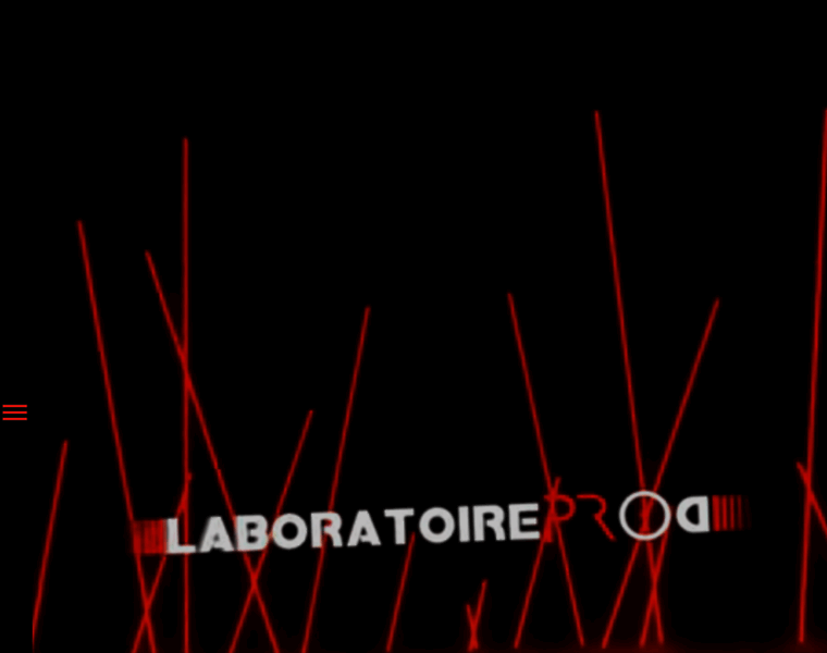 Laboratoireprod.fr thumbnail