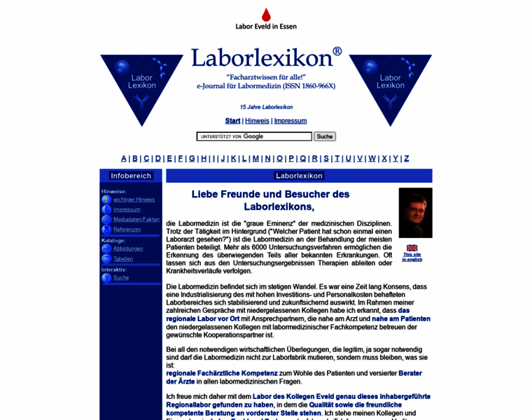 Laborlexikon.ch thumbnail