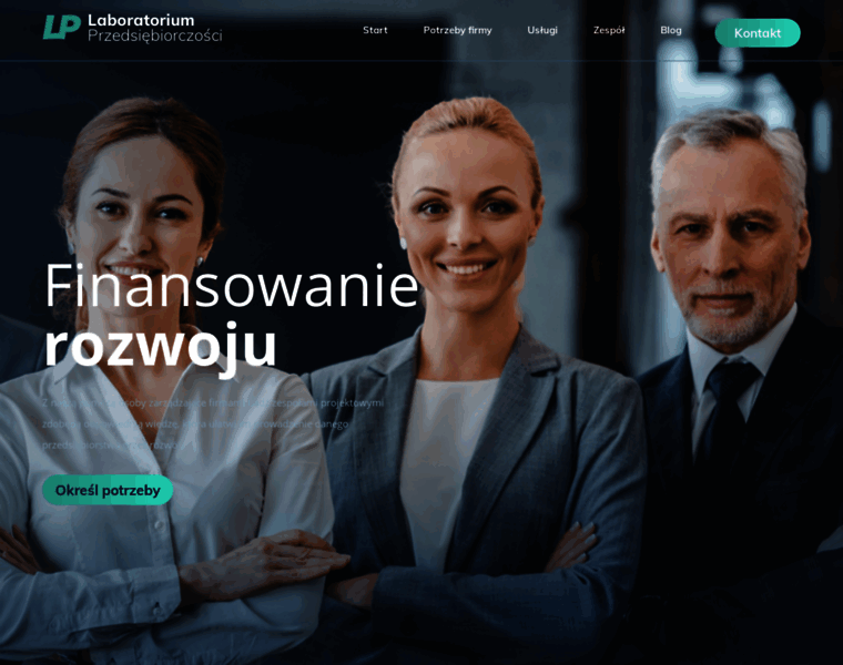 Labpi.pl thumbnail