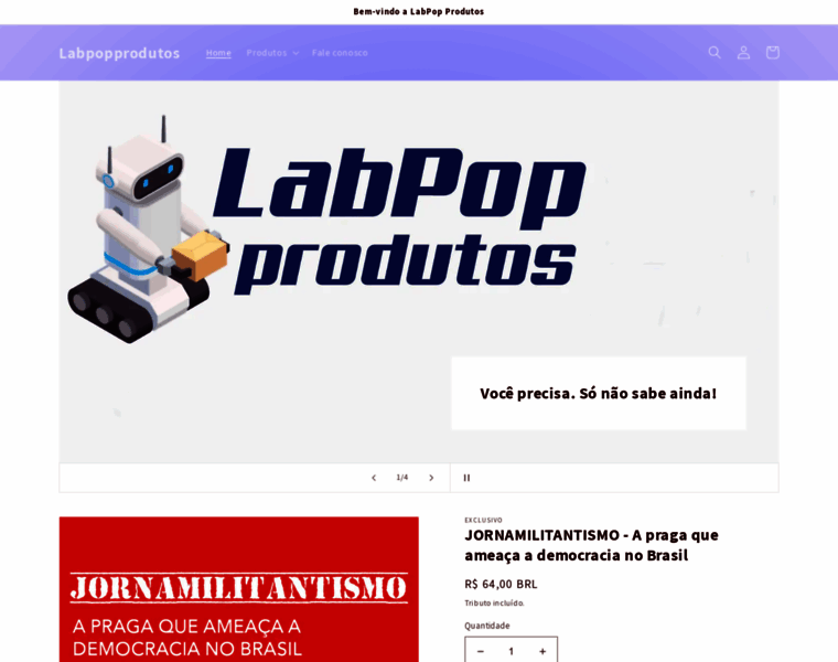 Labpopprodutos.com.br thumbnail