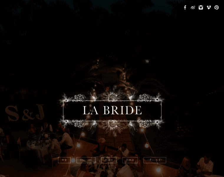 Labride.com.cn thumbnail
