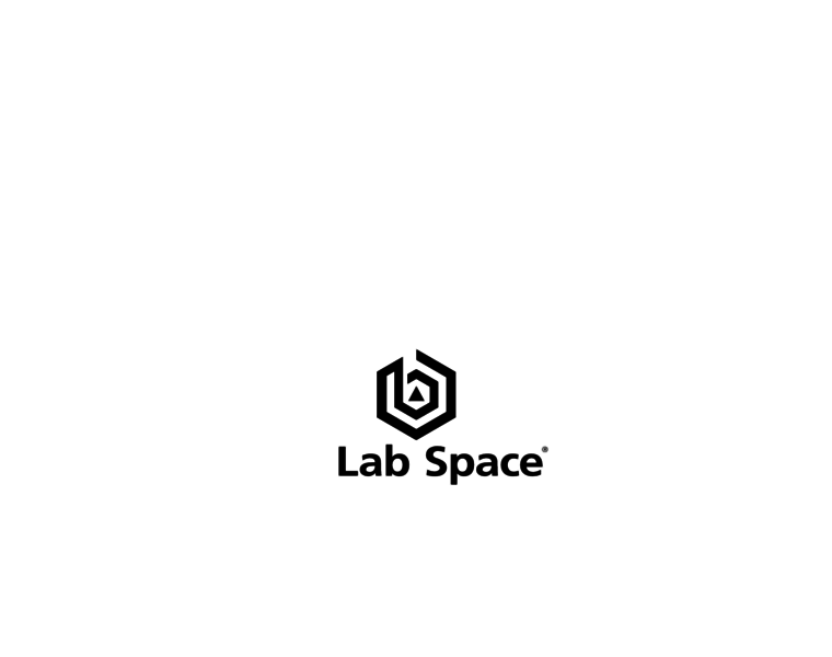 Labspace.com.tw thumbnail