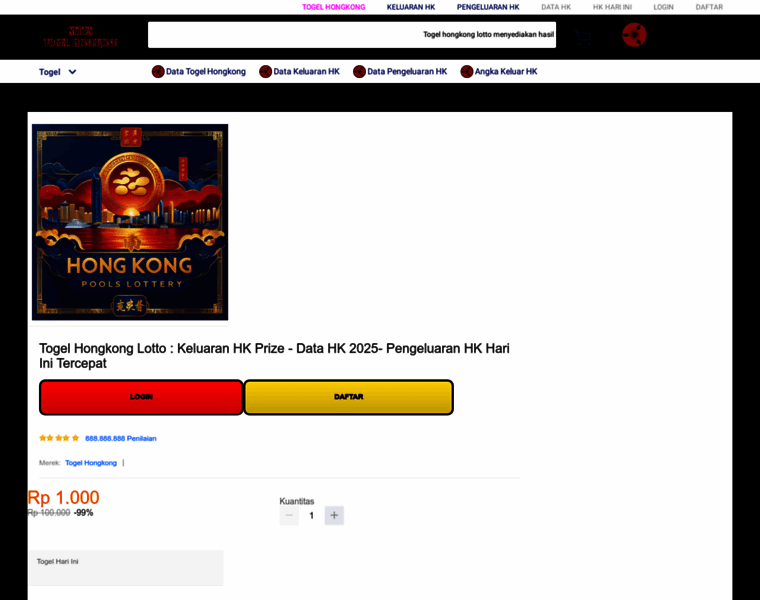 Labuvettelyonnaise.com thumbnail